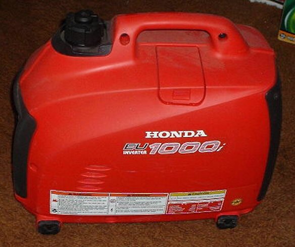 honda.jpg