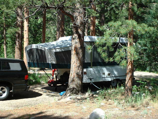 camper2.jpg